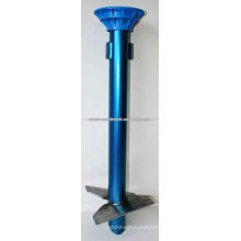 Screw Piles, Blade Piles, Helical Piers